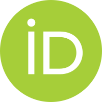 ORCiD